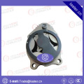 ISDE series 4939585 4939586 oil pump for Dongfeng engine